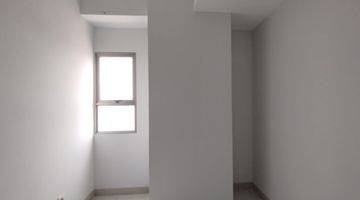 Gambar 2 Apartement M Square ( Mekarwangi Square ) 3 BR Unfurnished Bagus