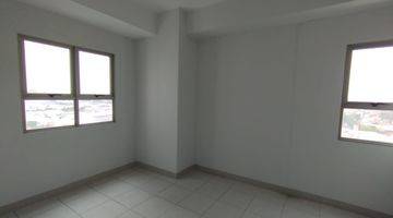 Gambar 5 Apartement M Square ( Mekarwangi Square ) 3 BR Unfurnished Bagus