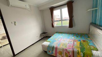 Gambar 4 Apartement Apartemen Gateway Pasteur 3 BR Furnished Bagus