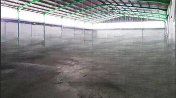 Gambar 1 Hitung Tanah di Jl. Sukamaju , Bandung SHM 4.150 m²