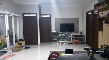 Gambar 1 Turun Harga Rumah Minimalis Semi Furnished di Gunung Batu Cimahi