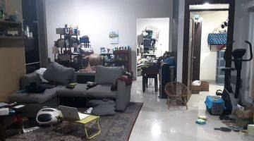 Gambar 2 Turun Harga Rumah Minimalis Semi Furnished di Gunung Batu Cimahi