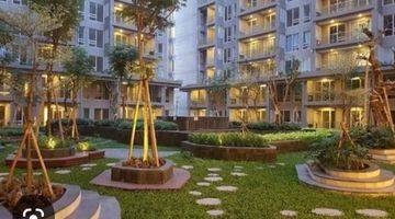 Gambar 3 Apartemen Lux Full Furnish Lantai 17 Jarang Ada Landmark Bandung