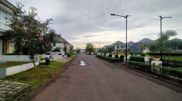 Gambar 5  Jual Rumah Murah Di Victoria Valley Citraland Bsb City 