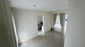 Gambar 3 Jual Rumah di Victoria Highland Citralnd Bsb City , Semarang