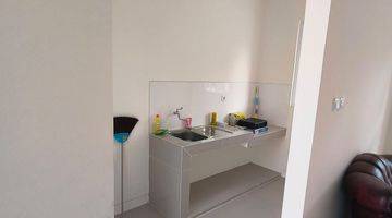 Gambar 3 Jual Cepat Rumah Semi Furnished Di Victoria Highland Citralnd