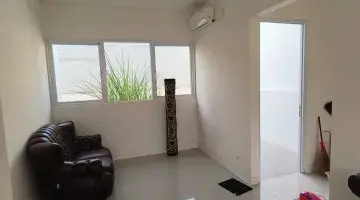 Gambar 3 Jual Cepat Rumah Di Citraland Bsb City Full Furnished 