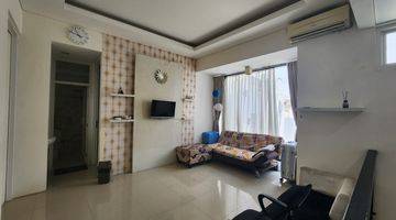 Gambar 4 Butuh Laku Cepat Rumah Di Ivy Park Citraland Bsb Full Furnished 