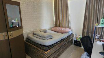 Gambar 5 Butuh Laku Cepat Rumah Di Ivy Park Citraland Bsb Full Furnished 