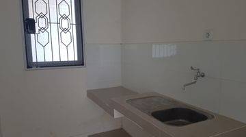 Gambar 4 Rumah Siap Huni Di Victoria Highland Citralnd Bsb Semi Furnished 