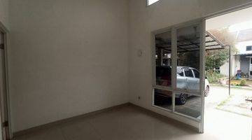 Gambar 2 Dijual rumah siap huni 600 jutaan di Cipayung Depok 