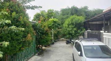 Gambar 1 Over Kredit Rumah Di Citeureup Bogor 