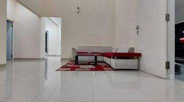 Gambar 2 Rumah Furnished Mewah Lux Modern, Strategis Dekat Akses Tol, Stasiun Commuter Line Dan Halte Transjakarta, Kebagusan, Pasar Minggu, Jakarta Selatan