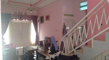 Gambar 3 Dijual murah rumah di Jatisampurna