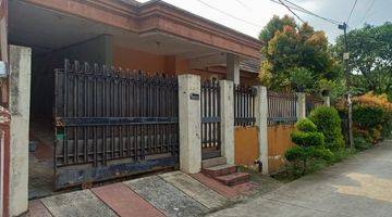 Gambar 1 Dijual rumah harga termurah di Duta Indah Bekasi