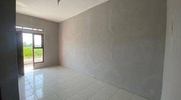 Gambar 3 Pengen rumah murah harga terjangkau di sini yu