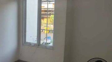 Gambar 5 Rumah Take Over Cicilan Flat Sampai Lunas Di Cibinong