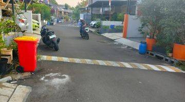 Gambar 3 Rumah Take Over Cicilan Flat Sampai Lunas Di Cibinong