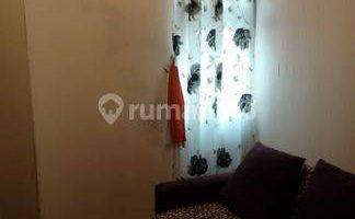 Gambar 1 Murah Apartemen Furnished Green Pramuka Jakarta Timur