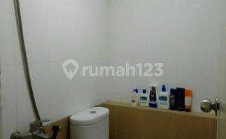 Gambar 3 Murah Apartemen Furnished Green Pramuka Jakarta Timur