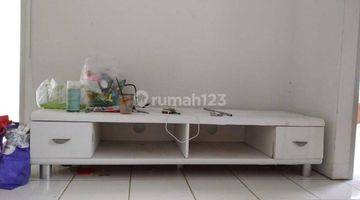 Gambar 4 Murah Apartemen Gading Nias 2 Bedroom Lantai 2 Semi Furnish