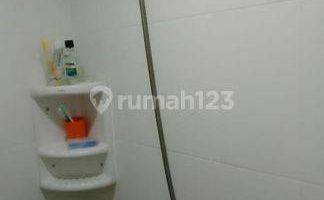 Gambar 2 Murah Apartemen Furnished Green Pramuka Jakarta Timur