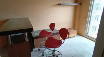 Gambar 5 Apartement Centerpoint 2 Bed Room, Kayuringin Jaya, Bekasi Selatan