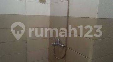 Gambar 5 Apartement Green Pramuka City 2 BR Furnished