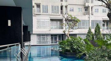 Gambar 5 Di Jual Apartemen Bintaro Icon Furnished