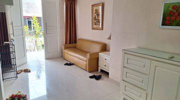 Gambar 1 Di Jual Rumah Grand Serpong Residence Serua