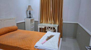 Gambar 2 Di Jual Rumah Grand Serpong Residence Serua