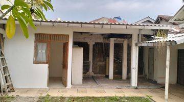 Gambar 3 Di Sewakan Rumah Kuricang Sektor 3a Bintaro