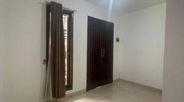 Gambar 3 Di Jual Rumah Daerah The Groove  Rengas Pondok Ranji Siap Huni