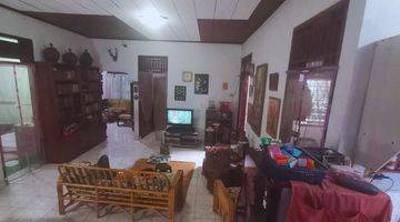 Gambar 1 Di Jual Rumah Di Kuricang Sektor 3a