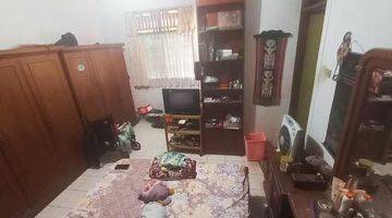 Gambar 4 Di Jual Rumah Di Kuricang Sektor 3a