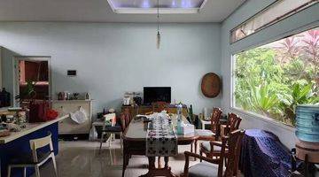 Gambar 3 Di Jual Rumah Daerah Sektor 9