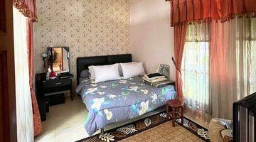 Gambar 4 Di Jual Rumah Daerah Menteng Bintaro