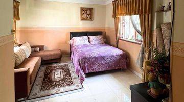 Gambar 3 Di Jual Rumah Daerah Menteng Bintaro