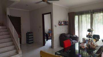 Gambar 5 Di Jual Rumah Hook Daerah Discovery