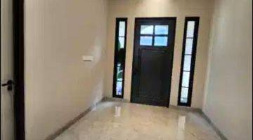 Gambar 3 Di Jual Rumah 1 Lantai Shm Nyaman Dan Cantik Daerah Rajawali Bagus