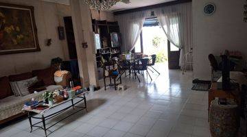 Gambar 3 Di Jual Rumah Sektor 2 Shm 2 Lantai