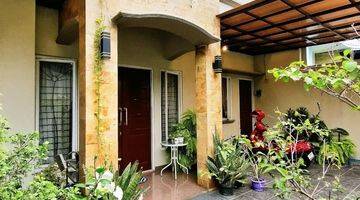 Gambar 3 S656 Rumah Bagus Full Furnished 117 M2 Duren Sawit Jakarta Timur