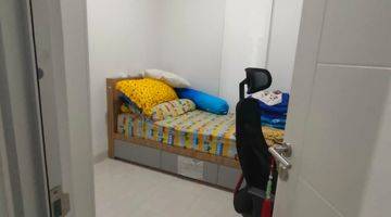 Gambar 5 Rumah 2 Lantai Semi Furnished Cluster Boston