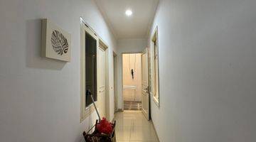 Gambar 3 Dijual Rumah 2 Lantai Full Furnished Cluster Emerald Phg