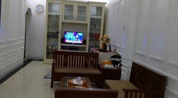 Gambar 3 Dijual Rumah Bagus 2 Lantai, Mustika Jaya