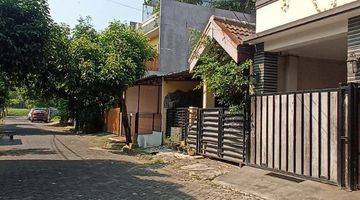 Gambar 1 Dijual Rumah Semi Furnished di Kemang Pratama, Bekasi