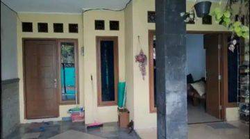 Gambar 2 Dijual Rumah Kemang Pratama, Rawalumbu, Bekasi