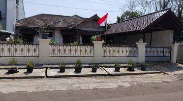 Gambar 1 Dijual Cepat Rumah di Jaka Permai, Bekasi Barat