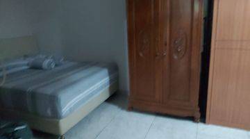 Gambar 5 Dijual Rumah Semi Furnished di Kemang Pratama, Bekasi