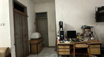 Gambar 5 RUMAH MURAH KOPO PERMAI